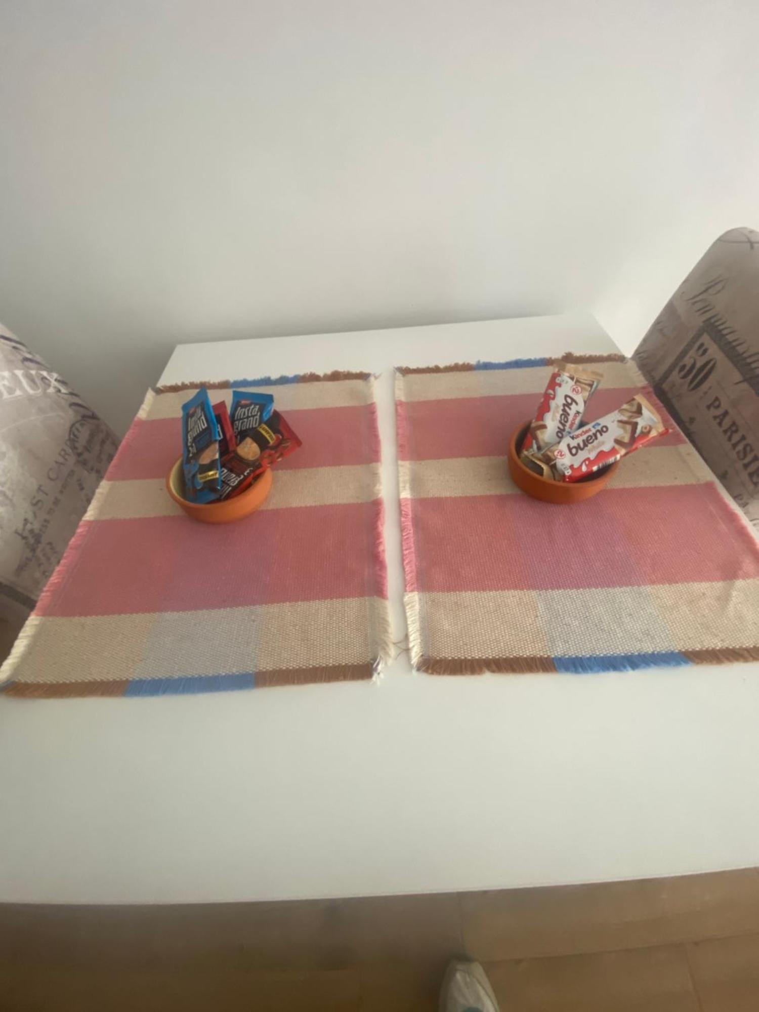 Garden Apartmani 3 ベオグラード エクステリア 写真